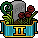ACH_MonsterPlantGardenOfDeath2