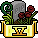 ACH_MonsterPlantGardenOfDeath5